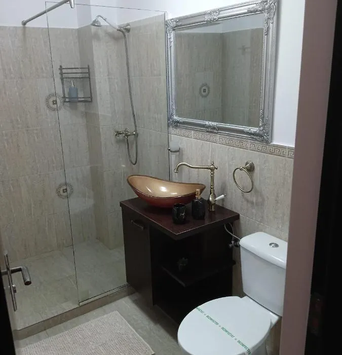 Karina House-1