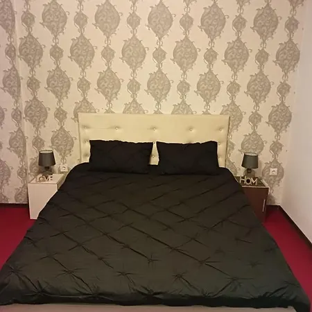 Karina House-3